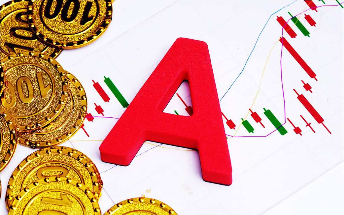 股票配资行情 资本市场“吸金” 居民存款10月“搬家”5700亿元