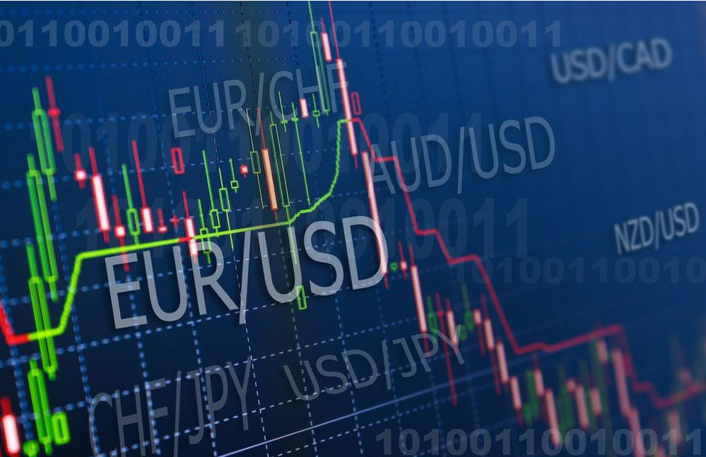 配资公司网站 张国清在地方国企改革和监管工作视频会议上强调：扎实推进国有企业高质量发展