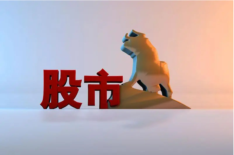 e配资开户 光伏出口需求有望恢复 工业硅价格大幅上涨
